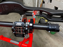 Load image into Gallery viewer, Bestkart F02 KZ Shifter chassis