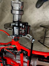 Load image into Gallery viewer, Bestkart F02 KZ Shifter chassis