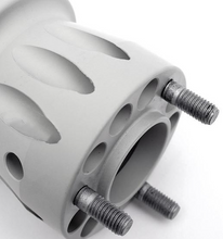 Load image into Gallery viewer, AMV 9F Oxitech hubs 50MM