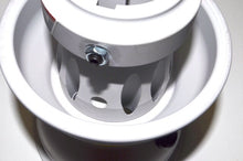 Load image into Gallery viewer, AMV 9F Oxitech hubs 50MM