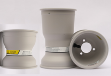 Load image into Gallery viewer, AMV 3F Wheels - OXiTECH