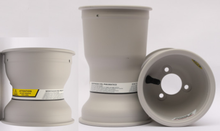 Load image into Gallery viewer, AMV 3F Wheels - OXiTECH