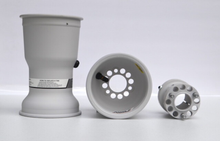 Load image into Gallery viewer, AMV 9F Wheels - OXiTECH