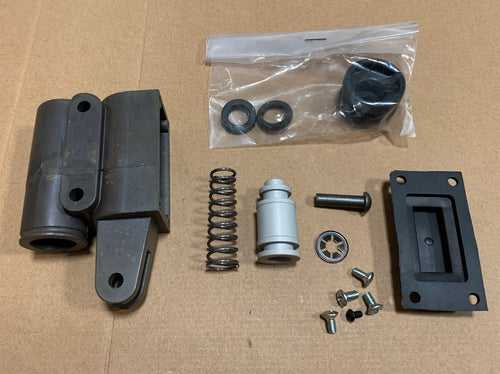 Dino brake master full rebuild kit