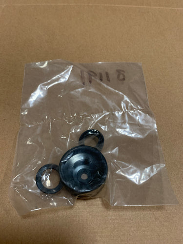 Dino brake master seal kit