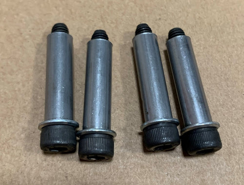 Dino brake calliper shoulder bolt (single)