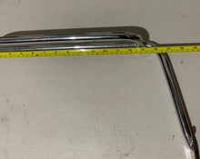Load image into Gallery viewer, Dino Front crash bar - 510mm wide