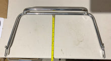 Load image into Gallery viewer, Dino Front crash bar - 510mm wide