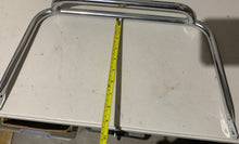 Load image into Gallery viewer, Dino/CRG Front crash bar - Cadet 460mm wide
