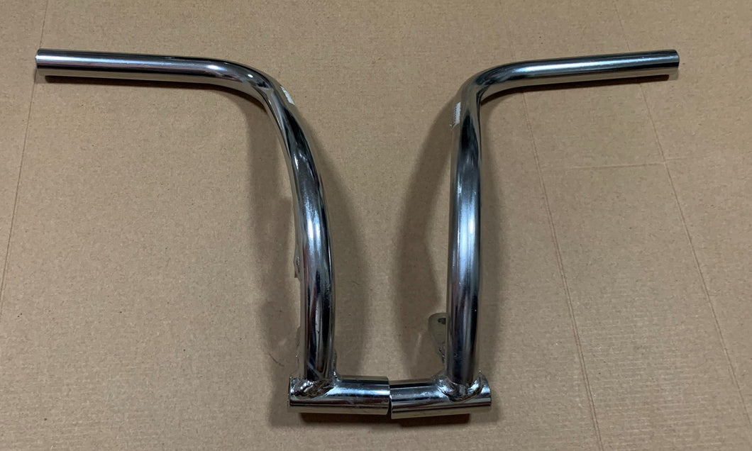 Dino kart pedals pair - Magnussen
