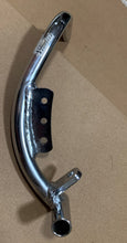 Load image into Gallery viewer, Dino kart pedals pair - Magnussen
