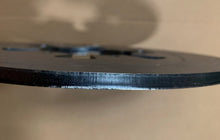 Load image into Gallery viewer, Dino brake disc 210mm solid