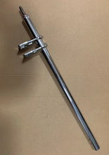 Load image into Gallery viewer, CRG mini steering column