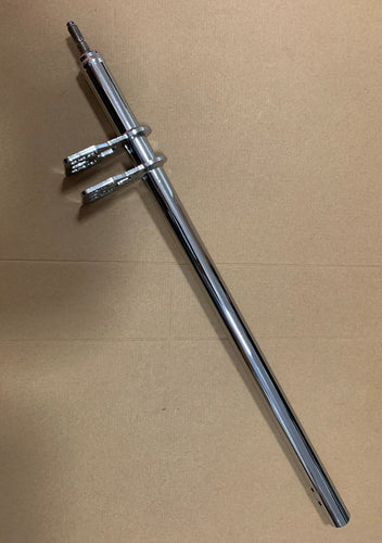 CRG mini steering column