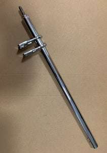 CRG mini steering column