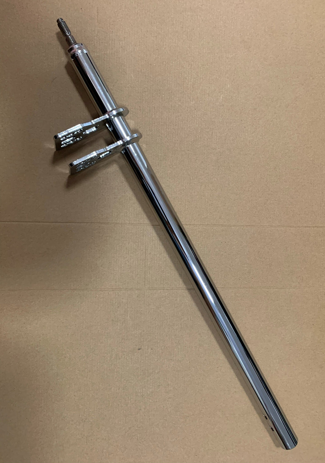 CRG mini steering column
