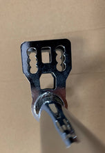 Load image into Gallery viewer, CRG mini steering column