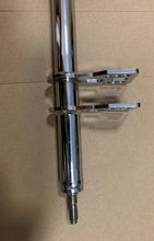 Load image into Gallery viewer, CRG mini steering column