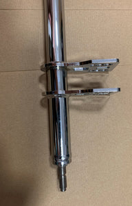 CRG mini steering column