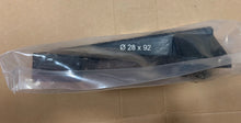 Load image into Gallery viewer, CRG engine mount 28x92mm Aluminium