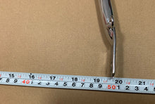 Load image into Gallery viewer, CRG cadet mini front crash bar