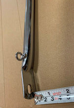 Load image into Gallery viewer, CRG cadet mini front crash bar
