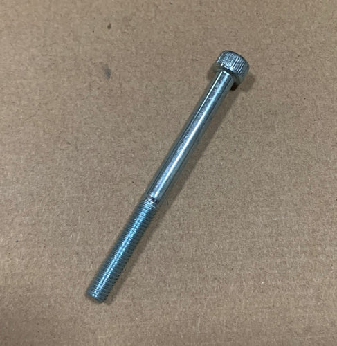 CRG V06 calliper brake pad retaining bolt M5x60mm