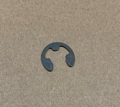 CRG Floating disc C safety clip - New Age