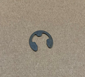 CRG Floating disc C safety clip - New Age