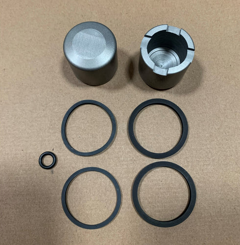 CRG V09  Caliper rebuild set 29.84mm