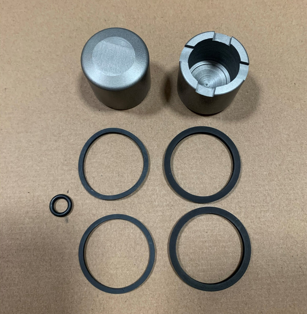 CRG V09  Caliper rebuild set 29.84mm