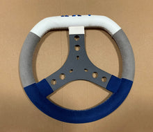 Load image into Gallery viewer, AMV Steering wheels 295 and 330mm