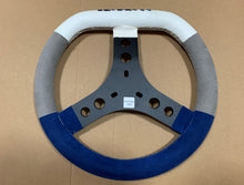 Load image into Gallery viewer, AMV Steering wheels 295 and 330mm