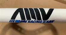 Load image into Gallery viewer, AMV Steering wheels 295 and 330mm