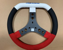 Load image into Gallery viewer, AMV Steering wheels 295 and 330mm