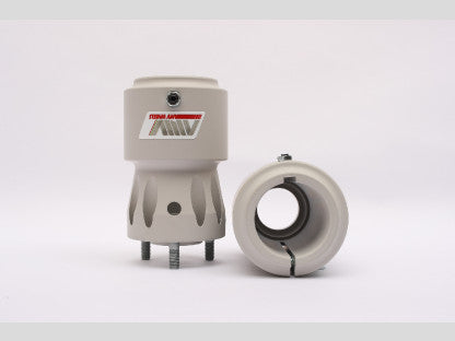 AMV 9F Oxitech hubs 50MM