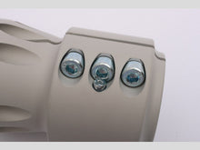 Load image into Gallery viewer, AMV 9F Oxitech hubs 50MM