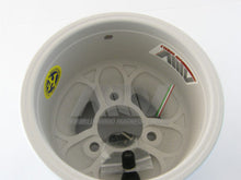 Load image into Gallery viewer, AMV Lynx Wheels - OXiTECH CRG stud pattern
