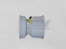Load image into Gallery viewer, AMV Lynx Wheels - OXiTECH CRG stud pattern