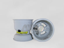 Load image into Gallery viewer, AMV Lynx Wheels - OXiTECH CRG stud pattern