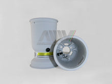 Load image into Gallery viewer, AMV Lynx Wheels - OXiTECH CRG stud pattern