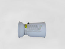 Load image into Gallery viewer, AMV Lynx Wheels - OXiTECH CRG stud pattern
