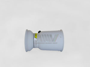 AMV Lynx Wheels - OXiTECH CRG stud pattern