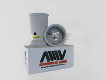Load image into Gallery viewer, AMV Lynx Wheels - OXiTECH CRG stud pattern