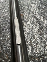 Load image into Gallery viewer, Axle Key - solid stepped 6mm/8mm