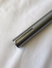 Load image into Gallery viewer, AMV Rear axle (30mm)