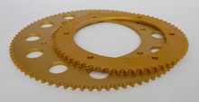 Load image into Gallery viewer, AMV 219 pitch Sprockets
